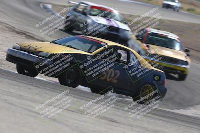 media/Sep-27-2025-24 Hours of Lemons (Sat) [[04fd3ac4ac]]/1pm (Off Ramp)/